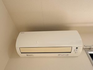 モンテリブロ 0101号-14