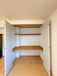 モンテリブロ 0101号-15