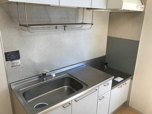 モンテリブロ 0102号-2