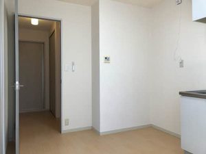 モンテリブロ 0102号-8