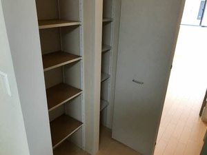 モンテリブロ 0102号-10