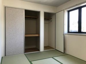 モンテリブロ 0102号-11