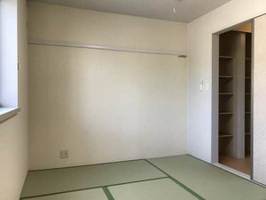 モンテリブロ 0102号-12