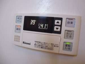 フェア　ハウス 0202号-12