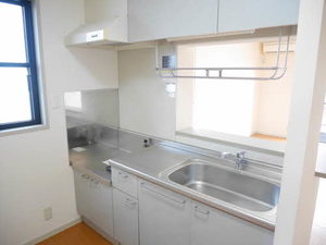 NEOルシードⅠ 1101号-9