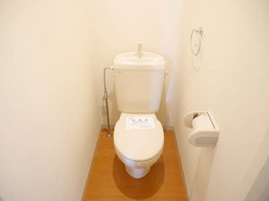 NEOルシードⅠ 1101号-10