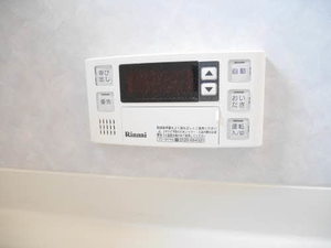 NEOルシードⅠ 1101号-13