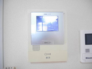 NEOルシードⅠ 1101号-14