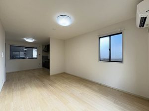 クレール B102号-2