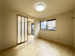 クレール B102号-3