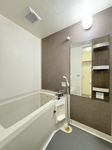 クレール B102号-5