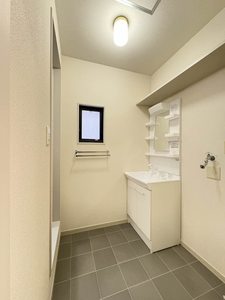 クレール B102号-6