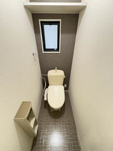 クレール B102号-7