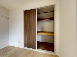 クレール B102号-9