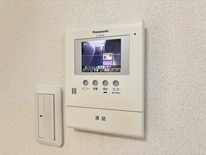 クレール B102号-11