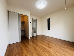 グランシード本庄 0101号-4