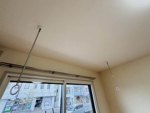 グランシード本庄 0101号-8