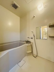 グランシード本庄 0101号-11