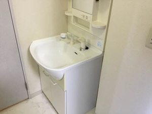 フレグランス小針 C202号-2