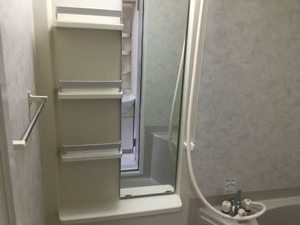 フレグランス小針 C202号-4