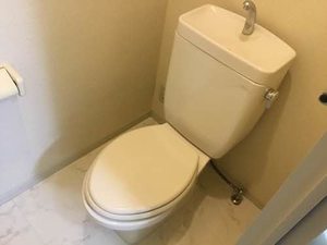 フレグランス小針 C202号-5