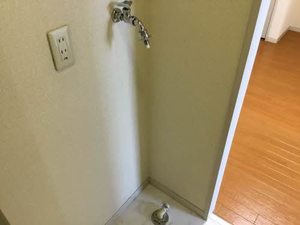 フレグランス小針 C202号-6