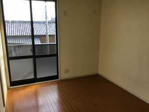 フレグランス小針 C202号-7