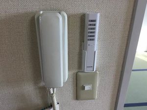 フレグランス小針 C202号-8