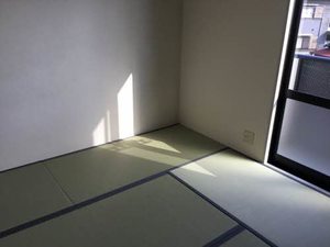 フレグランス小針 C202号-9