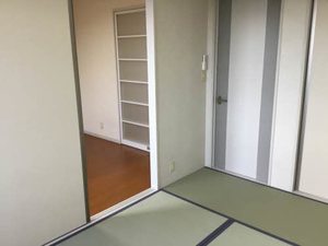 フレグランス小針 C202号-10