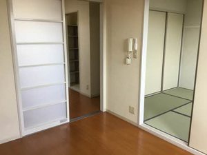 フレグランス小針 C202号-11