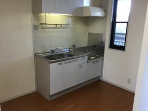 フレグランス小針 C202号-12