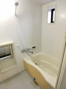 フローラルヒルズ D102号-7