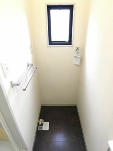 フローラルヒルズ D102号-10