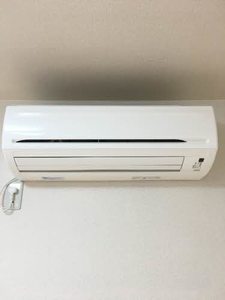 フローラルヒルズ D102号-12