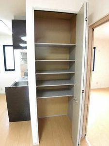 フローラルヒルズ D102号-15