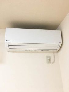 フローラルヒルズ E101号-10