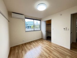 タウンコート日乃出 B102号-9