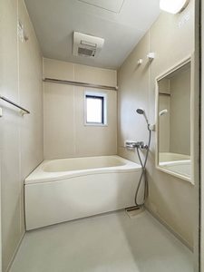 タウンコート日乃出 B102号-12