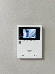 タウンコート日乃出 B102号-14