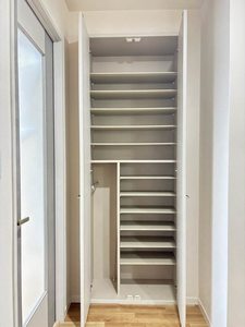 タウンコート日乃出 B102号-15