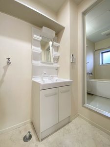 タウンコート日乃出 C101号-7