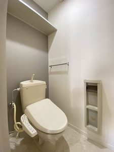 タウンコート日乃出 C101号-10