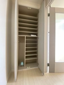 タウンコート日乃出 C101号-14