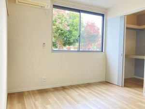 タウンコート日乃出 C102号-5