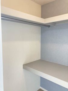 タウンコート日乃出 C102号-6