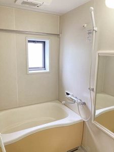 タウンコート日乃出 C102号-8