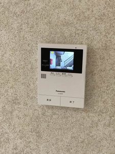 タウンコート日乃出 C102号-11