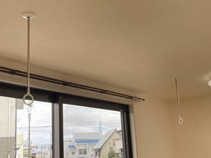 タウンコート日乃出 C102号-12