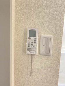 タウンコート日乃出 C102号-14